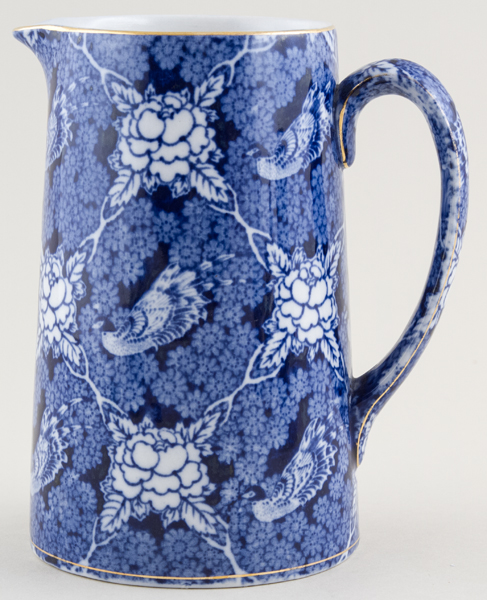 Jug or Pitcher c1920s